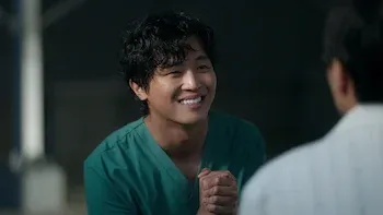 E5.When Life Tells You to Slow Down