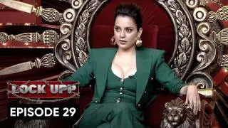 Aaj kiska secret hoga out ? (27 Mar 2022)