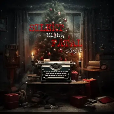 Silent Night, Fatal Night