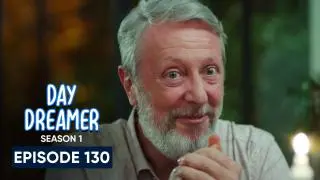 Episode 130