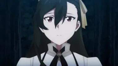 E5.Rampancy -Physis-