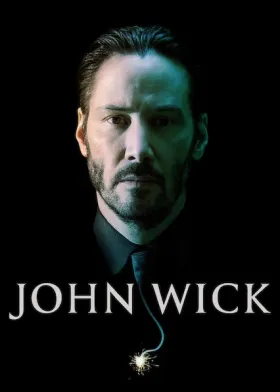 John Wick - Movie free on Castle