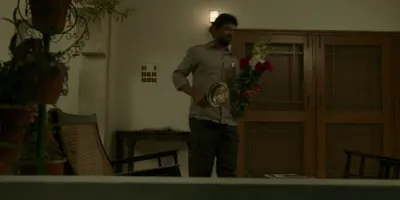 Episode 5