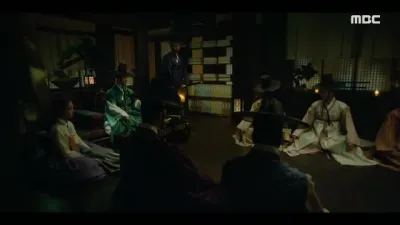 E5.Episode #1.5