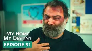 Episode 31
