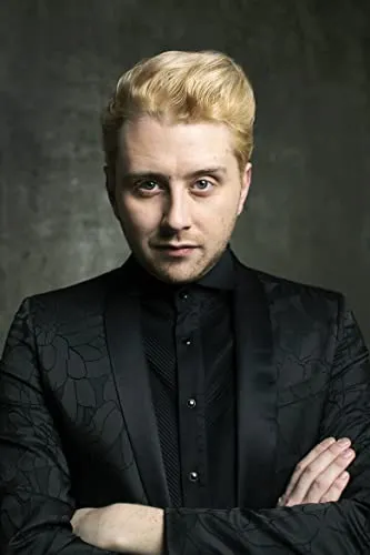 Style Dayne