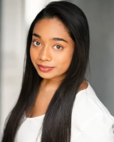 Lucinda Nicole