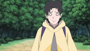 E106.The Steam Ninja Scrolls