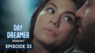 Episode 33