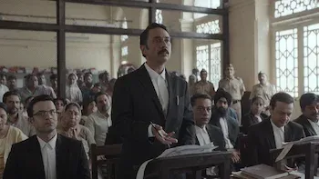 E6.Episode 6