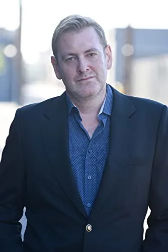 Tony Herbert