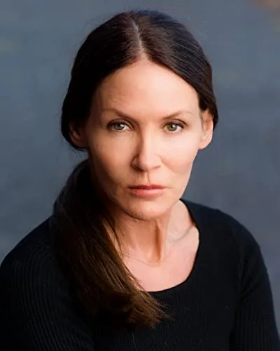 Augusta Allen-Jones
