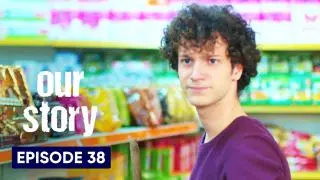 Episode 38