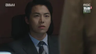 E10.Episode #1.10