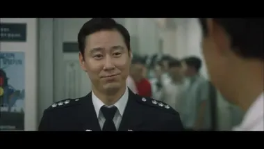 E13.Episode #1.13