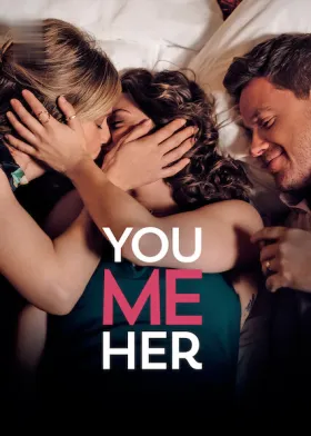 You Me Her - Web Serie complete free on Castle