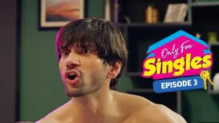 Wifi Hai Police Station Mein?