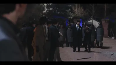 E8.Episode #1.8