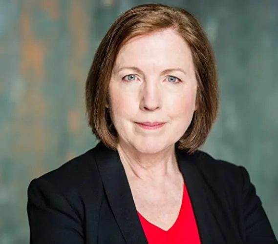 Deborah Tennant