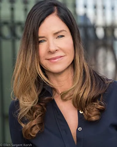 Ceci Cleary