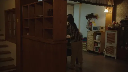 E11.Episode #1.11