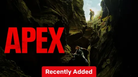 Apex