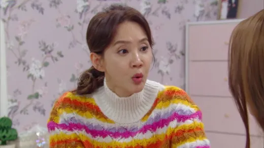 E46.Episode #1.46