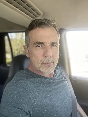 Jeff Prewett