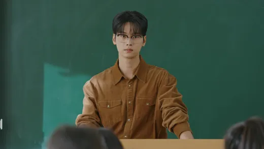 Episode 14