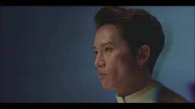 E2.The Yellow Porsche