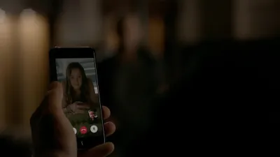 E1.Hello, Brother