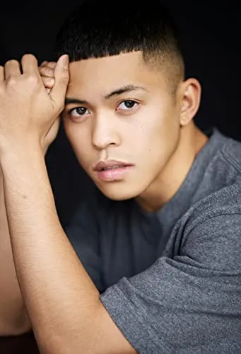 Neil Robles