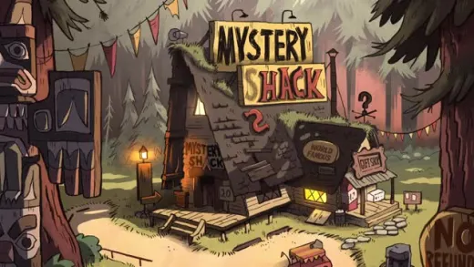 E6.Dipper vs. Manliness