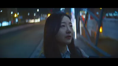 E4.How to Buy a Friend Episode 4