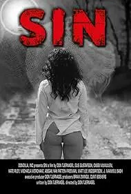 Sin - Movie free on Castle