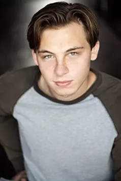 Pearce Chadwick