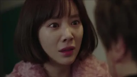 E15.Episode #1.15