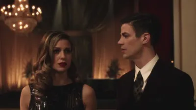 E17.Duet