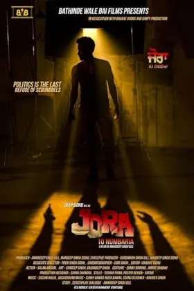 Jora 10 Numbaria - Movie free on Castle