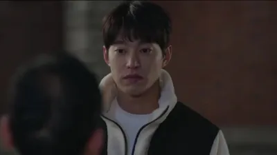 E20.Episode #1.20