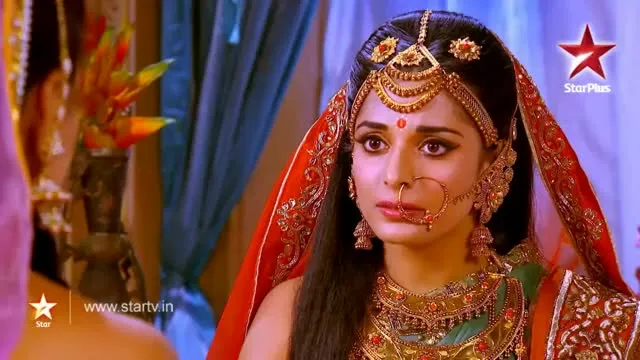 E179.Episode #1.179