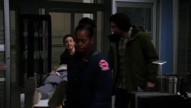 E12.We All Know What They Say About Assumptions