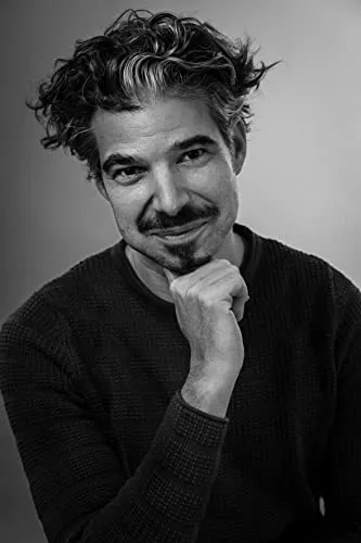 Peter Luisi