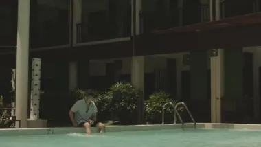 E4.Episode #1.4