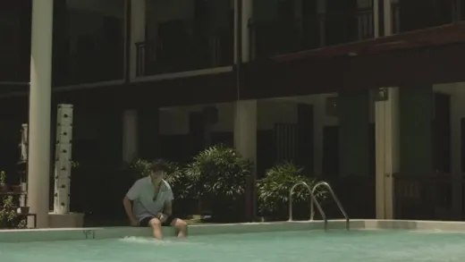 E4.Episode #1.4