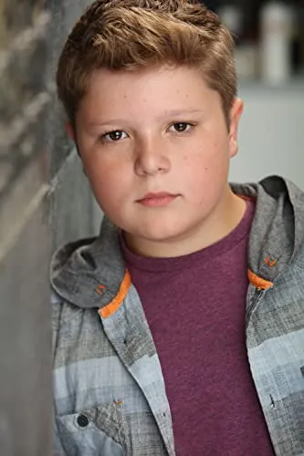 Brody Allen