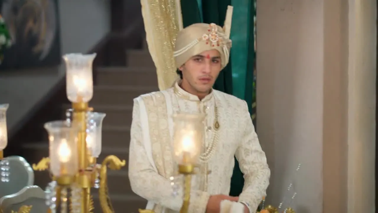 E182