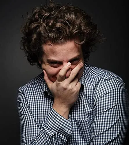 Sebastian DiNatale