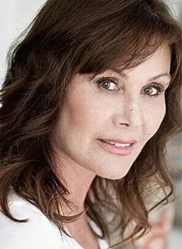 Jan Taylor Hendricks