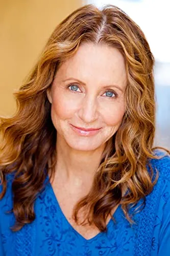 Gwen Holloway